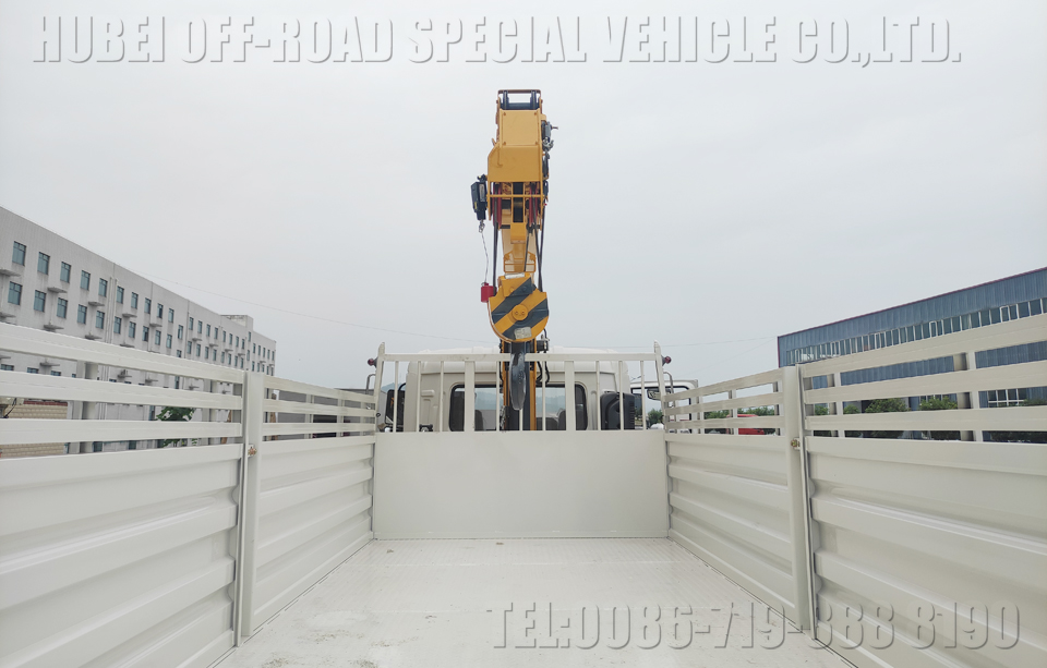 73CC549B6A9498D7F923DF640A24E2440A24