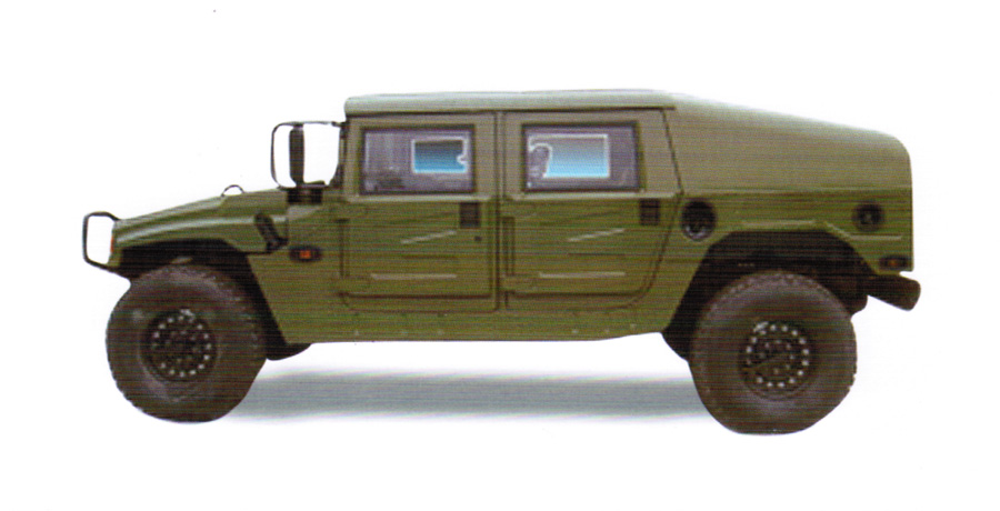 2050F