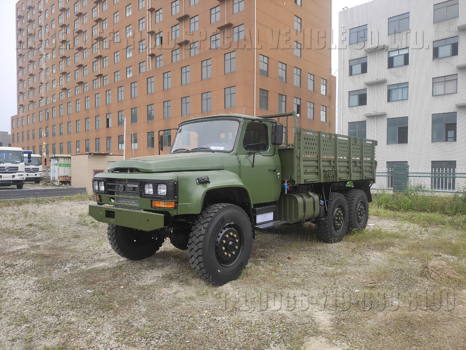 8dfcdfe3dcccoccCcccCC4F198FB02378CD0A3F3