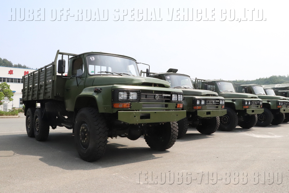 CA520EEEE373F30505E5E3523391BFF