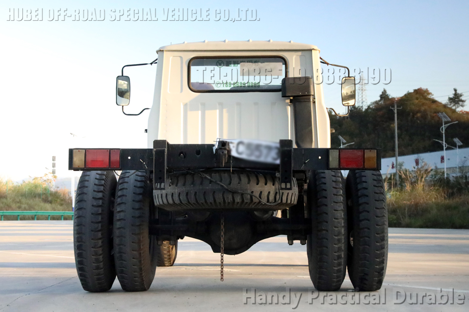 WeChat ပုံ_202211161406053