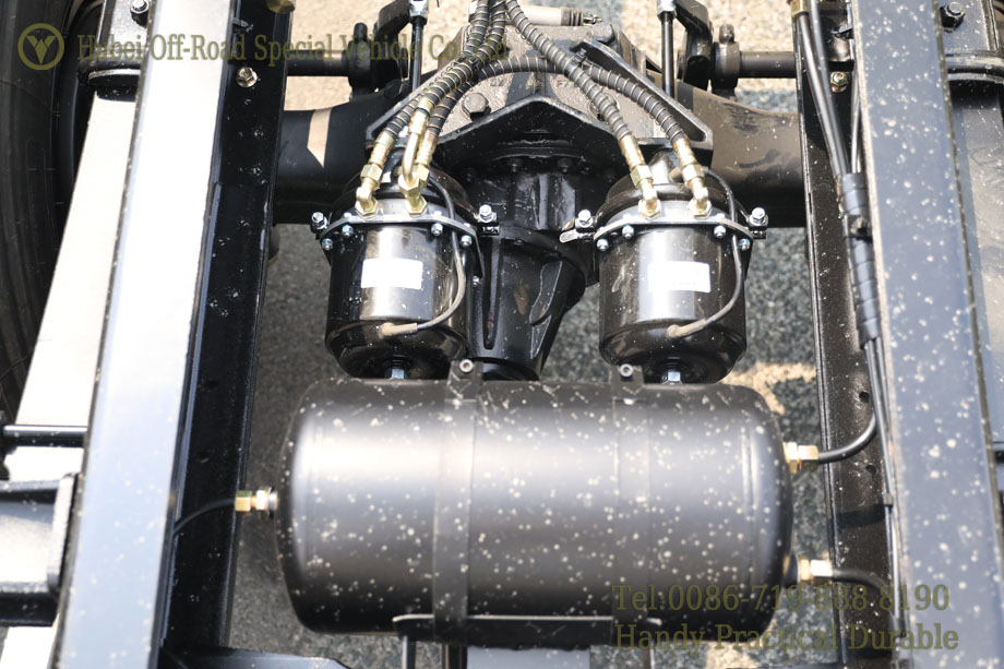 ၀၄ (၃၀)အချိန်၊