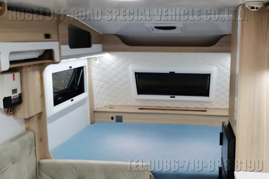 WeChat ရုပ်ပုံ _20211208105625