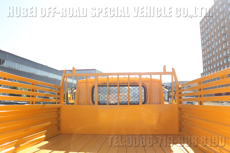 IMG_5415 - မိတ္တူ