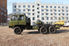 Dongfeng EQ2102 ခြောက်ဘီးယက်လမ်းကြမ်းယာဉ်ကိုယ်ထည်_Dongfeng 6×6 ကိုယ်ထည်ပြုပြင်မွမ်းမံခြင်း_လမ်းကြမ်းအထူးယာဉ်ကိုယ်ထည်ပြုပြင်မွမ်းမံခြင်း
