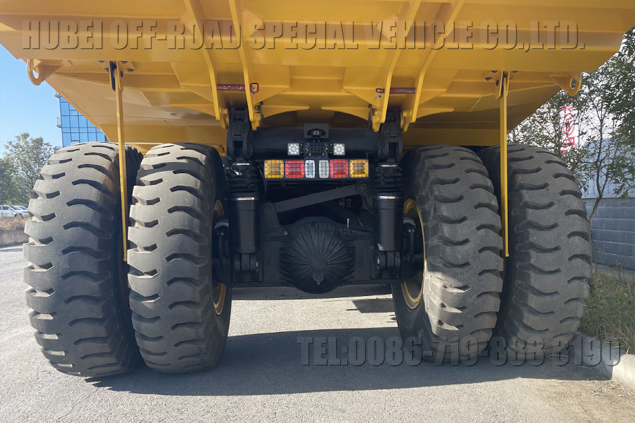 e6e35a679508b355b10ec5b20ED89CC