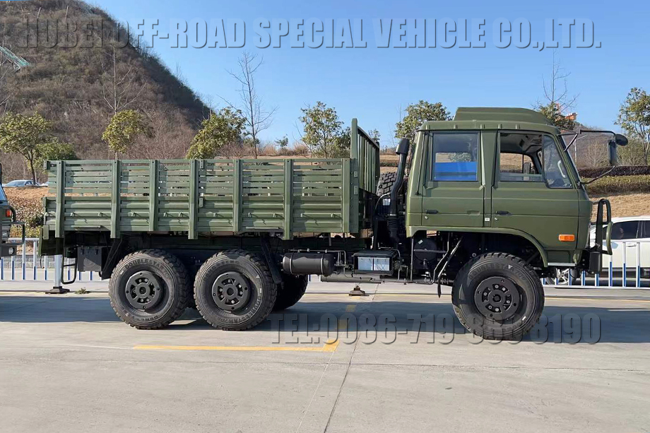 WeChat ပုံ _20211228153019