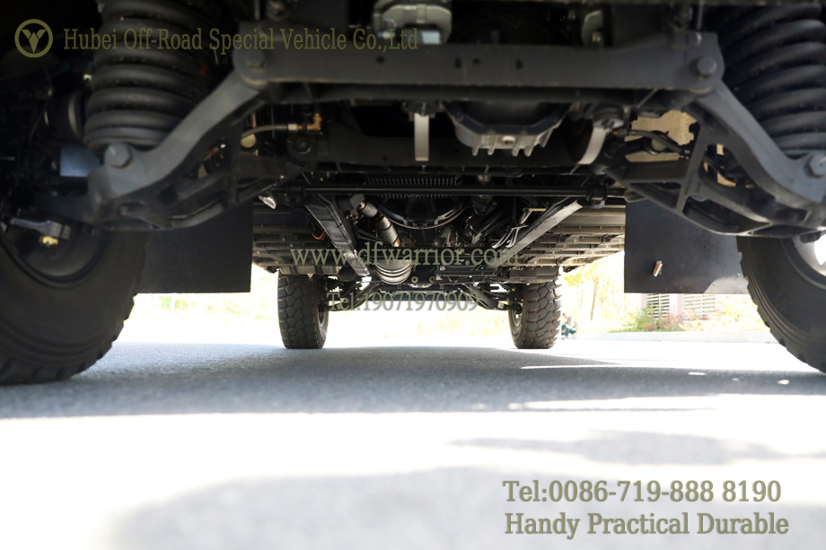 04 (3) 04 (3) 04 (3) 04 (3) 04 (1) 