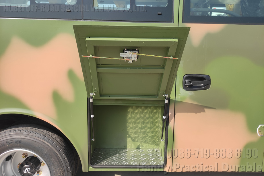 WeChat ပုံ _20220309081925