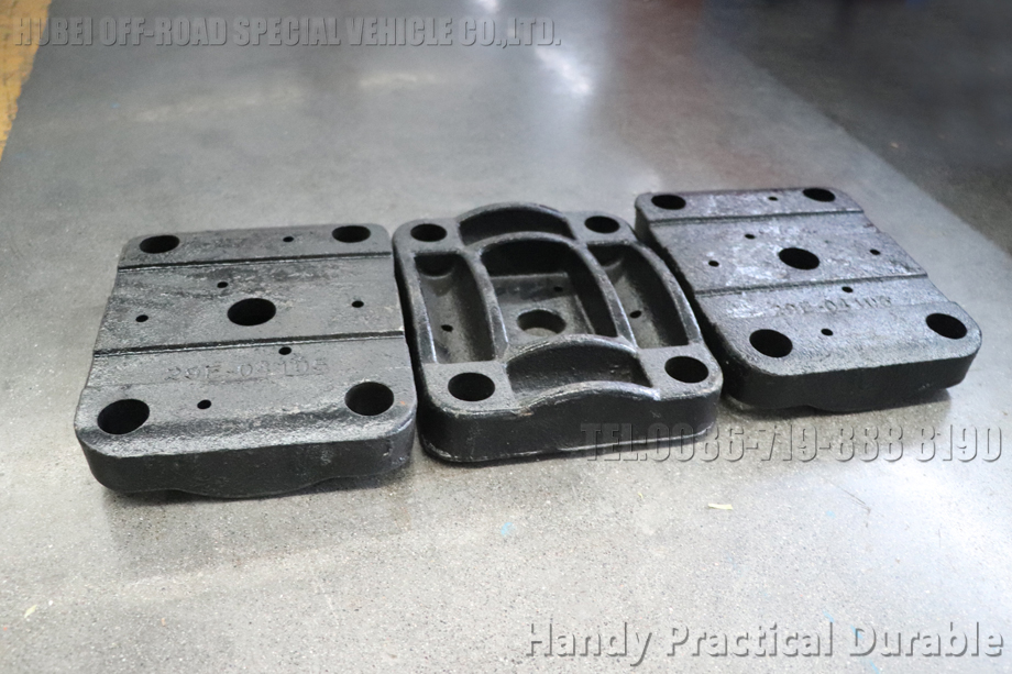 နောက်ဘက်သံမဏိပြားအဖုံး