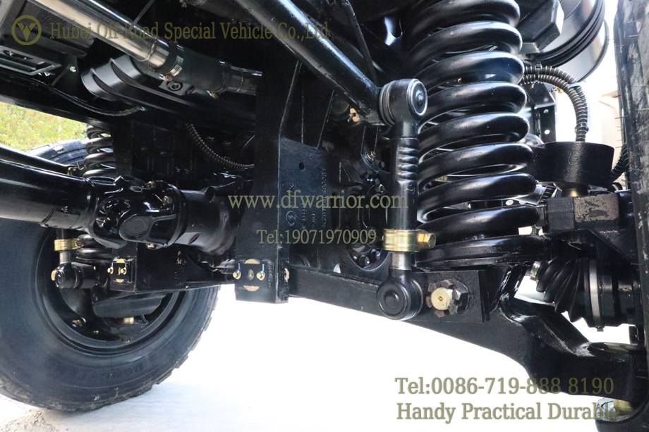 04 (8) 04 (64) 04 (64) 04 (64) 