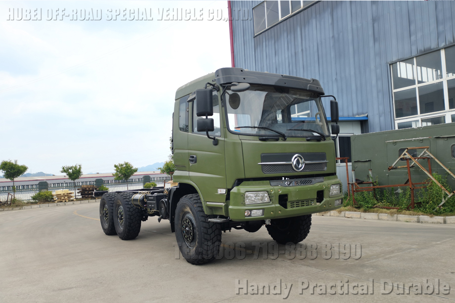 Img_20220618_133855 (၁)