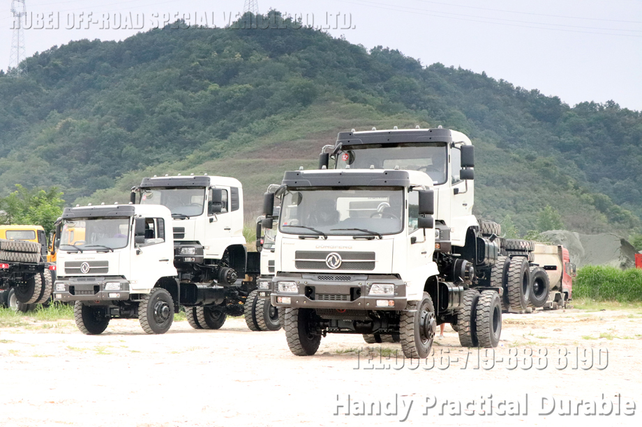 WeChat ရုပ်ပုံ _20220707100634