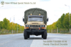 6 ဘီး Drive-Tip-Top-Top Glass Cab-Road Truck Trade Truck_customizable ပြည်ပသို့တင်ပို့ရန်