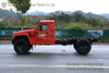 Eq2063 Eyy6J Waryor Parrior အရပ်သား Version_Dongfeng Warrior M50