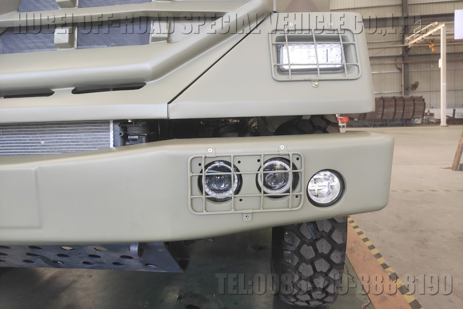 WeChat ပုံ _20211019090003