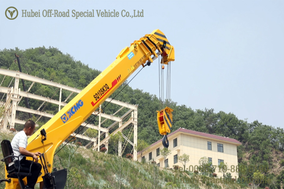 越野水印（网站图文平台推广）၆