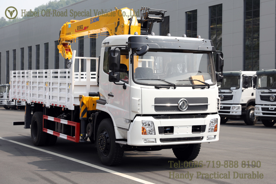 越野水印（网站图文平台推广）၄