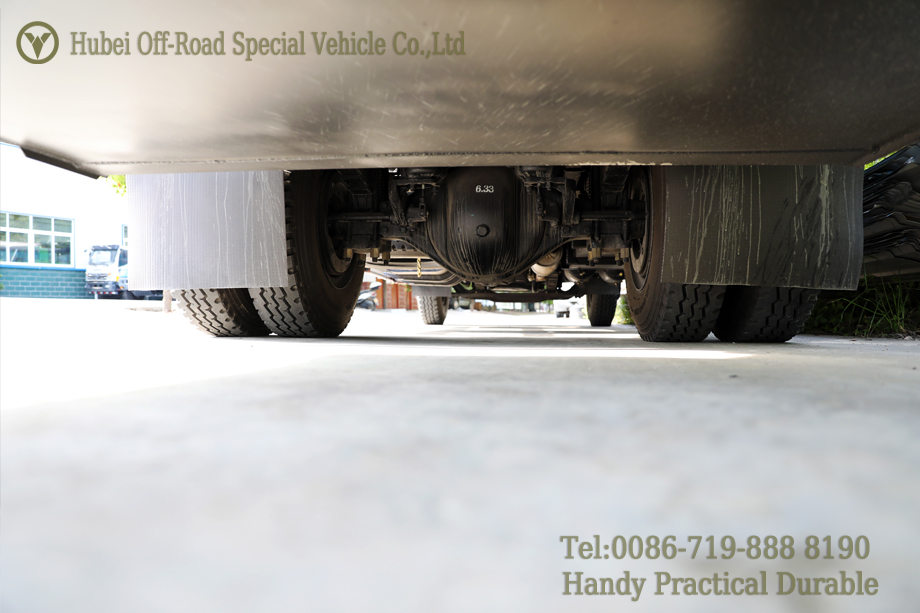 越野水印（网站图文平台推广）၆