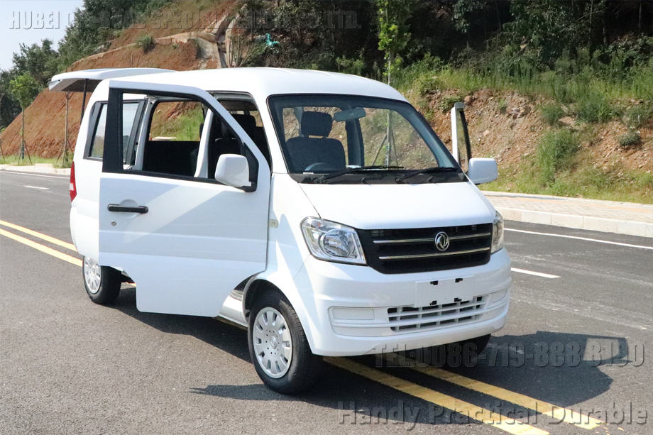 150cf6e00694Dafeb1Ca493a93a93a93A9B50D3