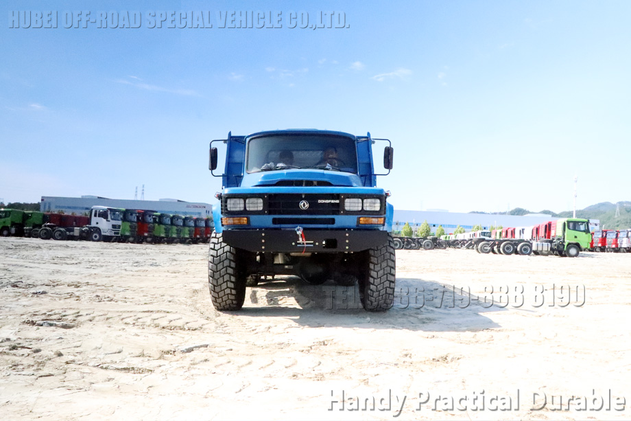 559EA5F1C794192714126DB0770E5D5