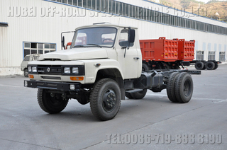 လေးဘီးယက်ခေါင်းရှည် EQ1093 လမ်းကြမ်းကိုယ်ထည်_Dongfeng 140 လမ်းကြမ်းထရပ်ကားကိုယ်ထည်_4×4 troop carrier ထရပ်ကား dump truck ကိုယ်ထည်ကို ပြုပြင်မွမ်းမံခြင်း