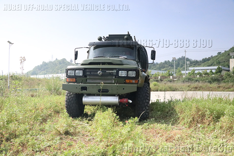 Off-road -road 21002