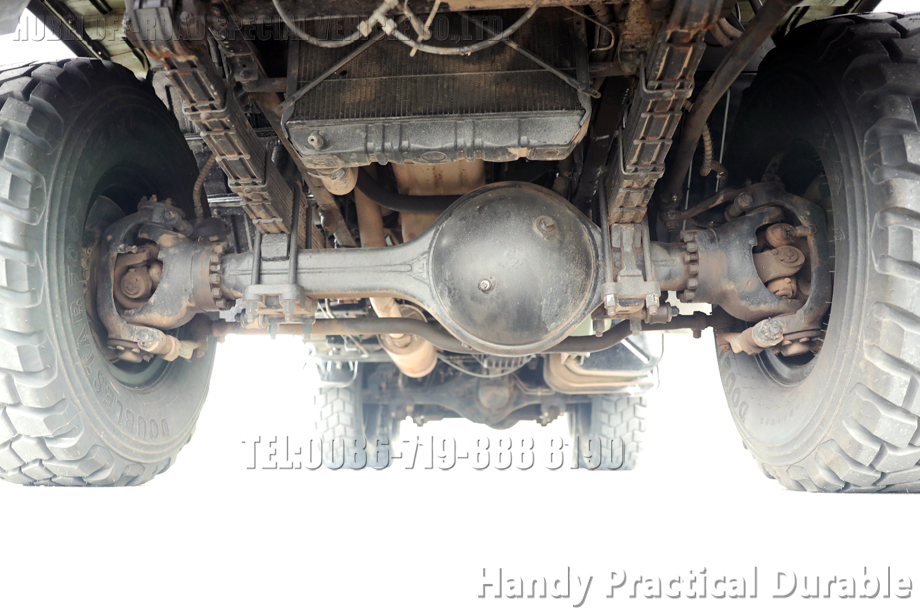 FF0C9948482A9Cce81333FCD1A47744be7b7744