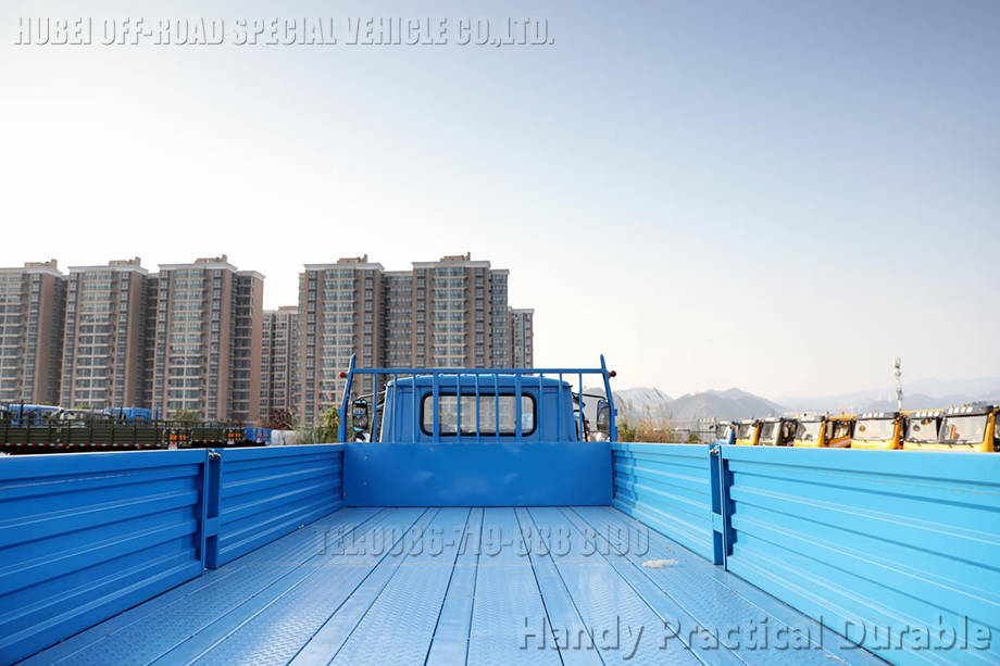 Polarot ကော်ပိုရေးရှင်း YY5