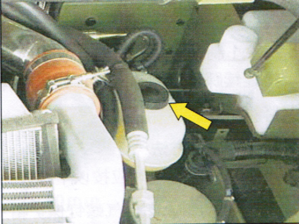 5122c39e3e447bc736325881E55740A55740A5