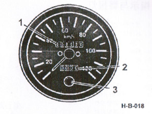 0456