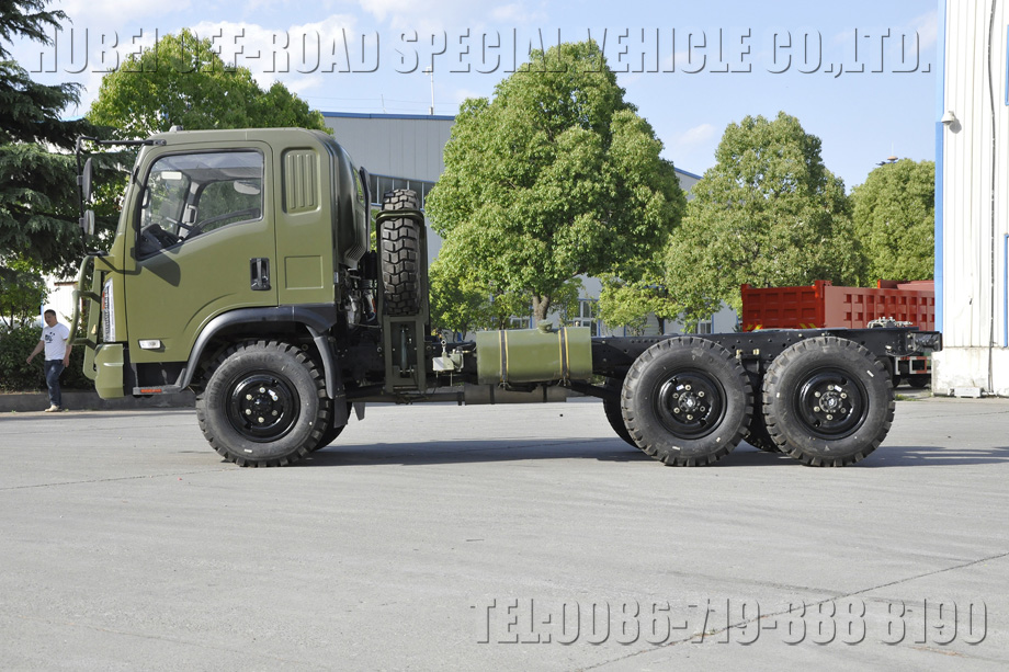 8FFD86946234C0919110873FD968917