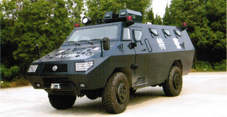 3B6839B1FD50DFDDFDFDDFDFDATA8030BCB629FD