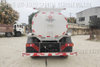 ခြောက်ဘီးယက်EQ2102G လောင်စာဆီထရပ်ကား_Dongfeng153 လောင်စာဆီထရပ်ကား_6m³ လမ်းကြမ်းလောင်စာဆီထရပ်ကား