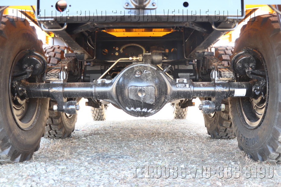 IMG_5397 - ကူးယူပါ