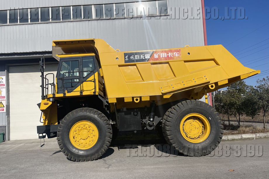 4C14F4CB14c97e02bdfea1c7ff39687