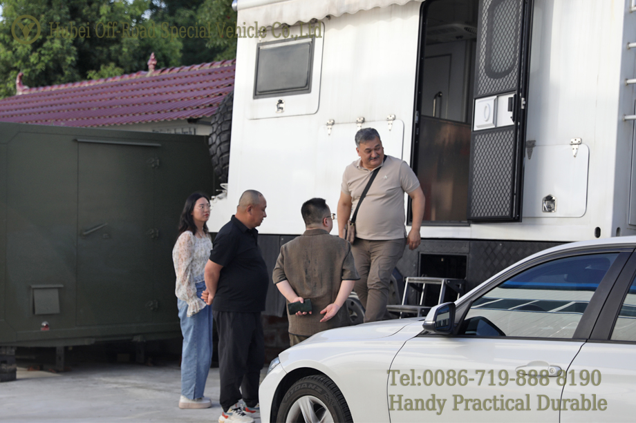 微信图片_20230705162529