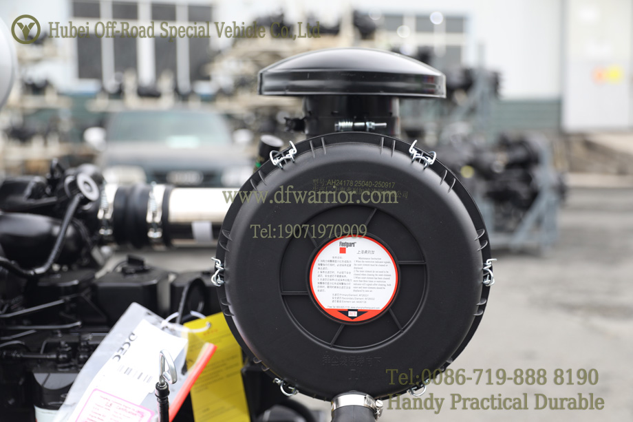 218A09938A09938A09938