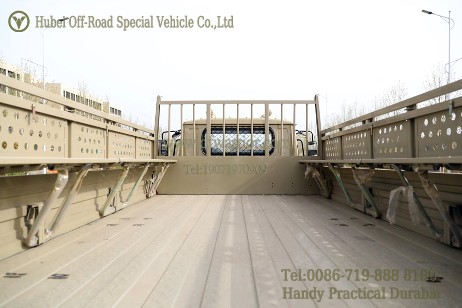 04 (7) 04 (7) 04 (7) 