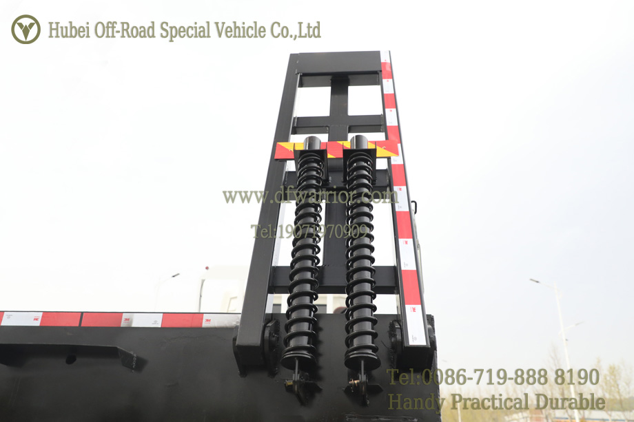 02 (2) 02 (2) 04 (2) 04 (2) 04 (8) 