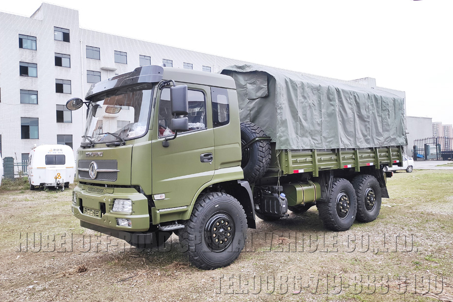 WeChat ရုပ်ပုံ _20210401082559