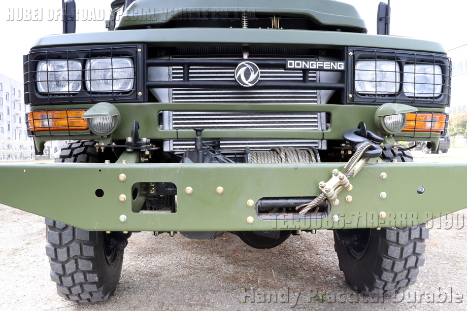 WeChat ရုပ်ပုံ _20220321113914