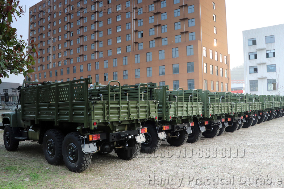 WeChat ရုပ်ပုံ _20220321112834