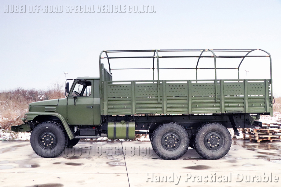 WeChat ပုံ_202207011032243