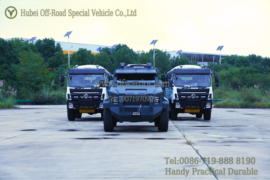 01 (8) 01 (8) 01 (8) 01 (8) 01 (7) 