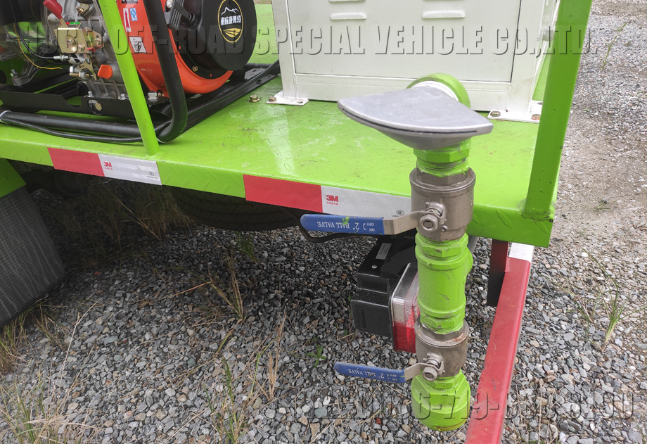 WeChat ပုံ_20210908165952