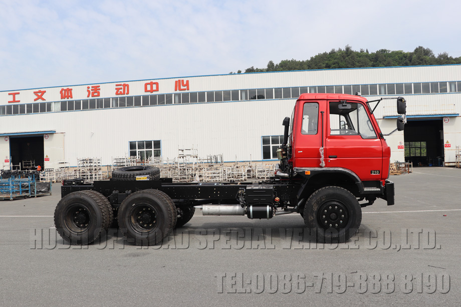 4D35FB84775DA5C8472DD08F0714EC7