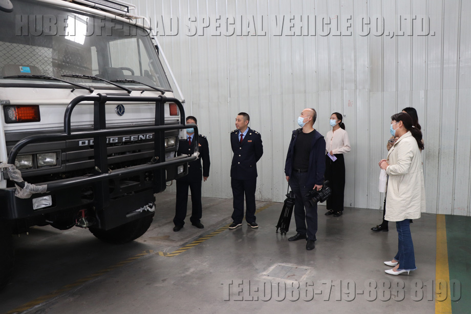 d8b46d5666c36c3078bfbad5C593a593a593Ae