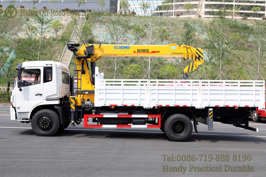 越野水印（网站图文平台推广）၃