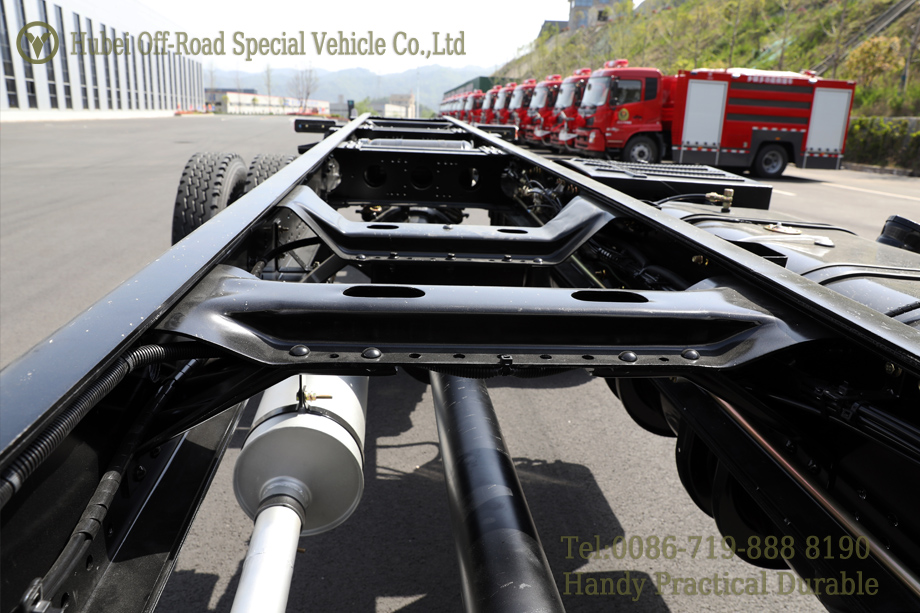 越野水印（网站图文平台推广）၇